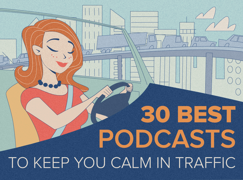 30-podcasts-for-traffic