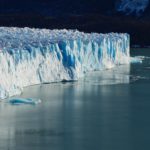 Photo by Agustín Lautaro on Unsplash