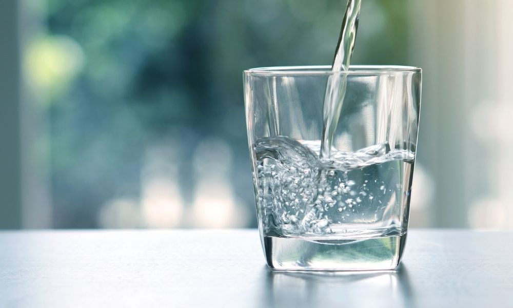 Simple Tricks for Saving More Water Every Day