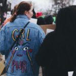 Photo by Brianna Tucker on Unsplash