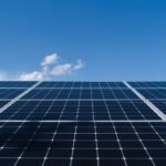 Protecting Your Solar Panels From the Outdoors