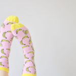Expert Tips For Finding The Best Socks For Women