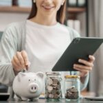 Which Factors Influence Employees’ Company Loyalty?