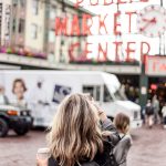 Photo by Clarisse Meyer on Unsplash