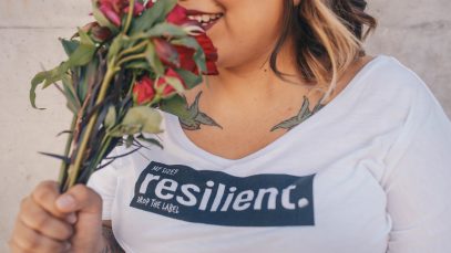 Photo by Drop the Label Movement on Unsplash