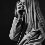 Photo by Emiliano Vittoriosi on Unsplash