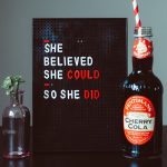 Photo by Hello I'm Nik on Unsplash