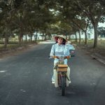 Photo by Hisu lee on Unsplash