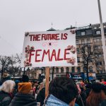 Photo by Lindsey LaMont on Unsplash