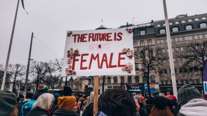 Photo by Lindsey LaMont on Unsplash