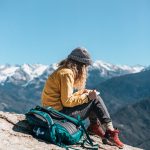 Photo by Tyler Nix on Unsplash