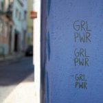 Photo by Arièle Bonte on Unsplash
