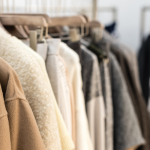 amazing ethical clothing brands to support