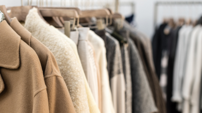 amazing ethical clothing brands to support