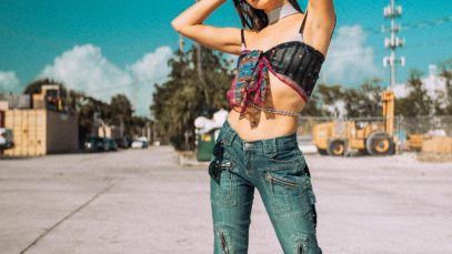 Photo by frankie cordoba on Unsplash