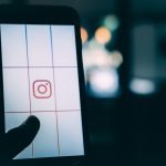 Photo by Luke van Zyl on Unsplash