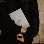 Photo by Thought Catalog on Unsplash