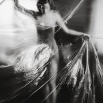 Photo by Velizar Ivanov on Unsplash