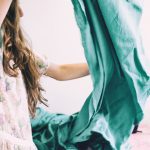 Photo by Volha Flaxeco on Unsplash