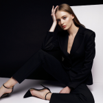 5 Stylish Fashion Brands That Help Women Around the World