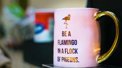 Photo by Bryce Koch on Unsplash