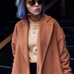 Photo by Dmitriy Ilkevich on Unsplash