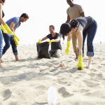 essentail and simple ways to help save the ocean