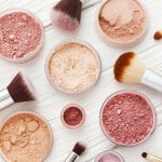 5 Affordable Cruelty-Free Drugstore Makeup Brands