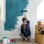 5 Eco-Friendly Paint Brands for Your Next Home Project