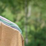 Sustainable Fashion Why You Should Buy Hemp Clothing