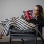 Photo by Thought Catalog from Pexels