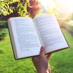 Photo by Kaboompics .com from Pexels