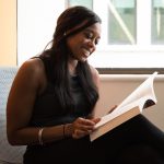 Photo by Christina Morillo from Pexels