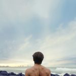 Photo by Christopher Campbell on Unsplash