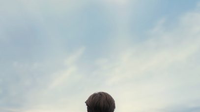 Photo by Christopher Campbell on Unsplash
