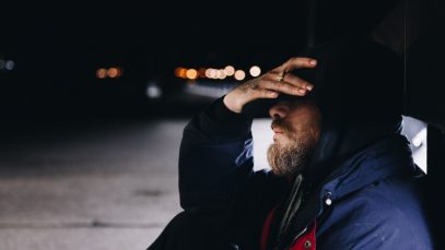 Photo by Jonathan Rados on Unsplash