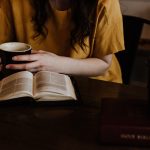 Photo by Priscilla Du Preez on Unsplash