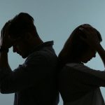 5 Warning Signs of an Unhealthy Relationship