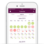 https://www.naturalcycles.com/en/plan-pregnancy