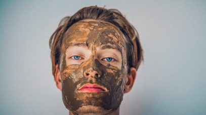Photo by Isabell Winter on Unsplash