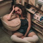 Photo by Sergio Briones on Unsplash