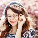 Eye Spy a Trend The Best Eyewear Looks of 2019