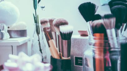 Photo by Jamie Street on Unsplash