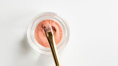 Photo by Joanna Kosinska on Unsplash