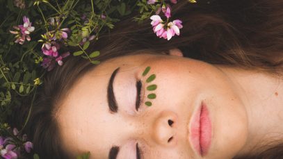 Photo by Sarah Comeau on Unsplash