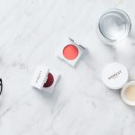 Photo by The Honest Company on Unsplash