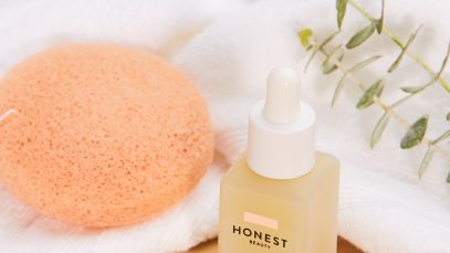 Photo by The Honest Company on Unsplash