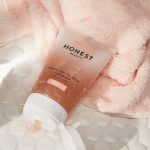 Photo by The Honest Company on Unsplash