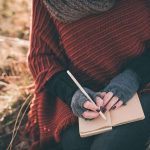 5 Unique and Interesting Hobbies to Take Up