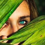 Photo by Alex Iby on Unsplash